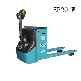 鹤壁2.0吨 仓储叉车